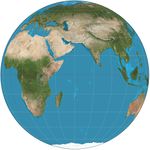 Orthographic projection SW.jpg