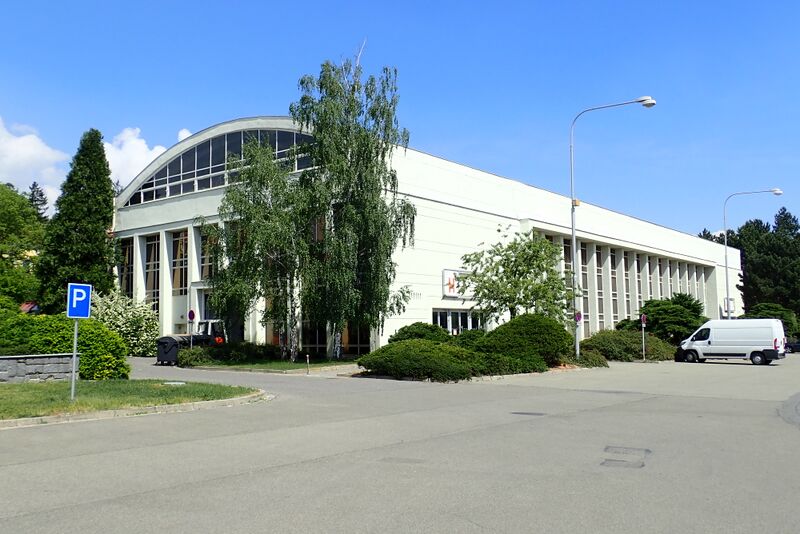 ملف:Pavilon H (2).jpg