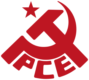 ملف:Pce 2014.svg