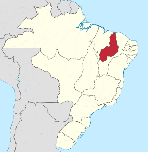 ملف:Piauí in Brazil (1822).svg