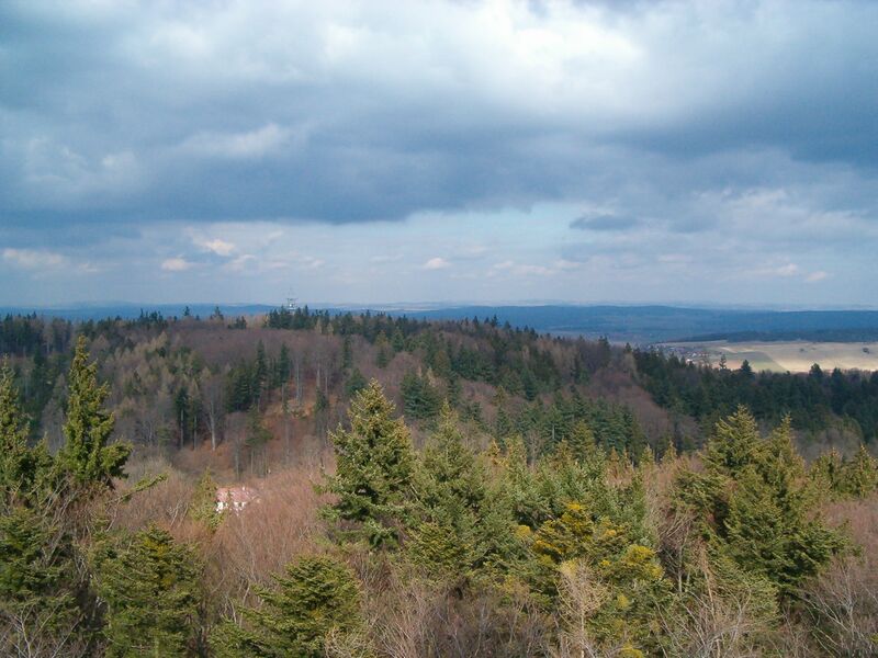 ملف:Pisecke hory4.jpg