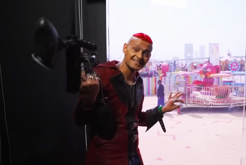 ملف:Ramez Galal 4.png