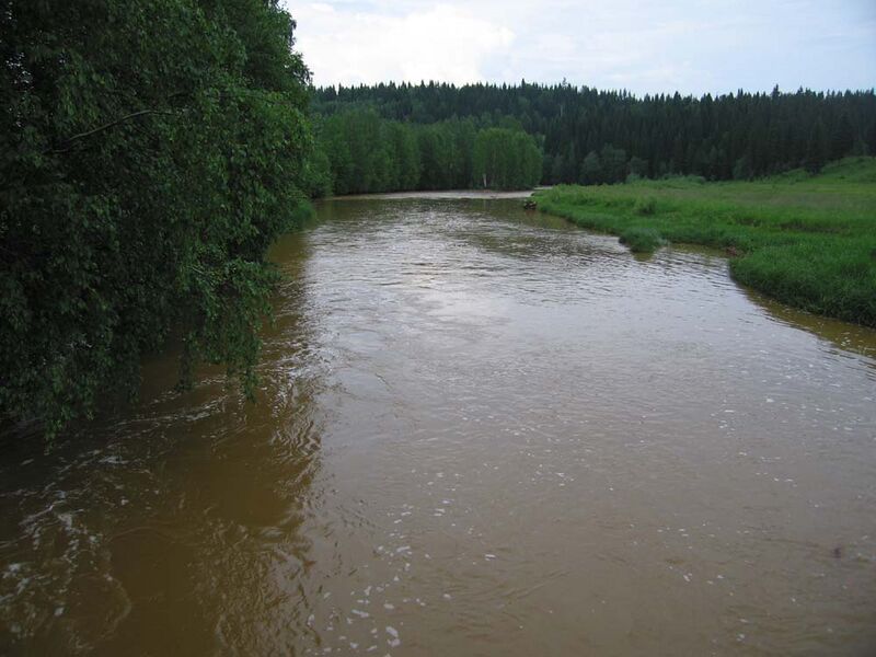 ملف:Reka Kizel.jpg