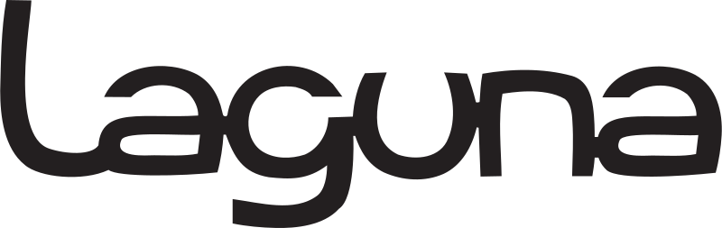 ملف:Renault Laguna I Logo.svg