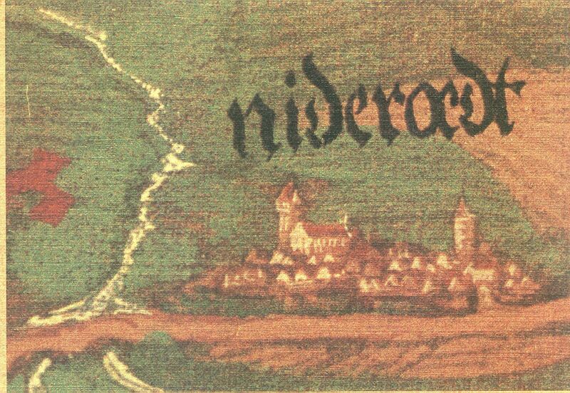 ملف:Rodau 1581.jpg