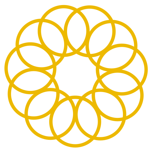 ملف:SEA Games logo.svg