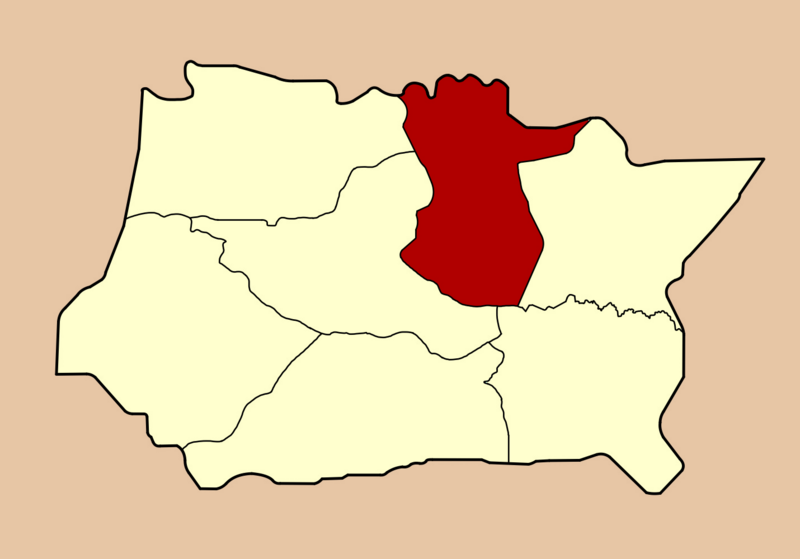 ملف:Sai Ngam Map.png