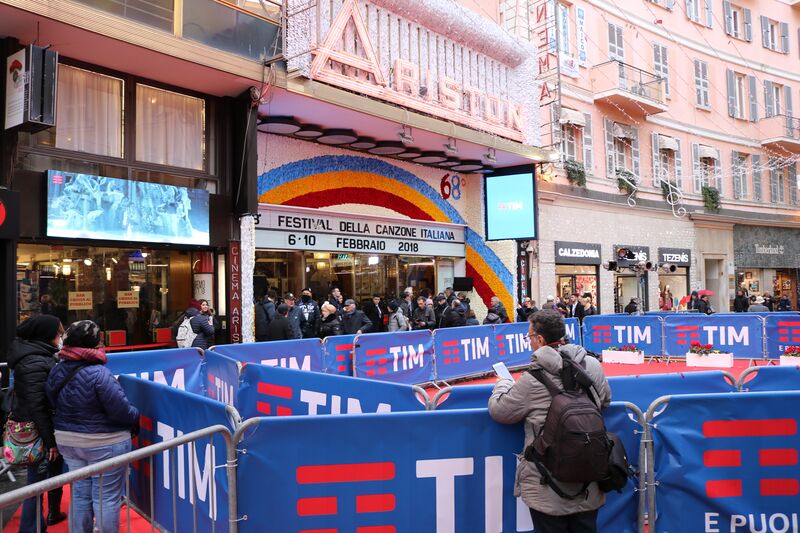 ملف:Sanremo-2018.JPG