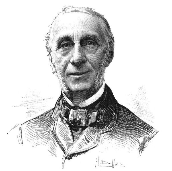 ملف:Scherer, Edmond.jpg