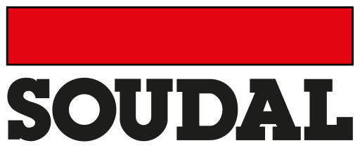ملف:Soudal.svg