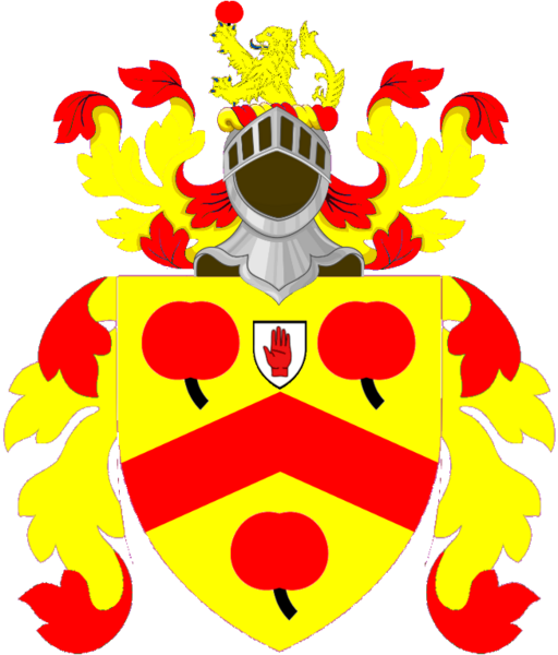 ملف:Southby Achievement.png