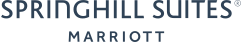 ملف:SpringHill Suites logo.svg