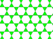 Star tiling tha.gif