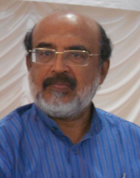 ملف:T.m. thomas isac.JPG