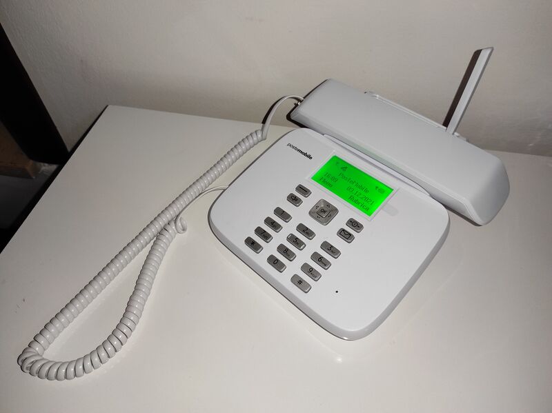 ملف:Telefono PosteMobile.jpg