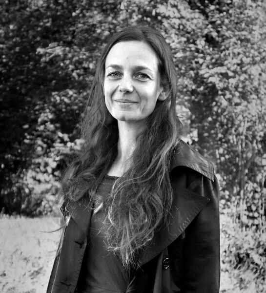 ملف:Tirill Mohn.jpg