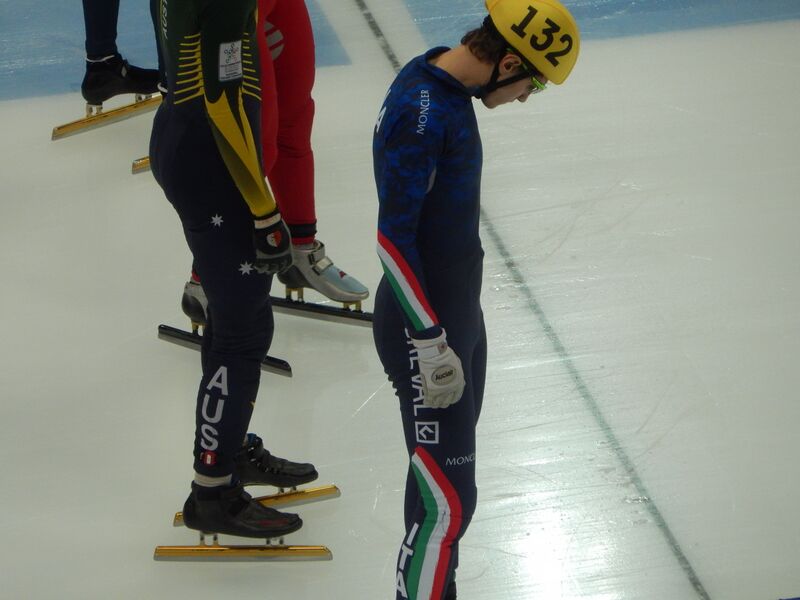 ملف:Tommaso Dotti Moscow 2015.JPG