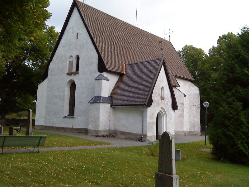 ملف:Vasterakers kyrka.jpg