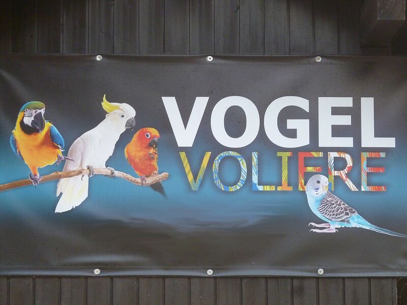 ملف:VogelVoliere 4.jpg