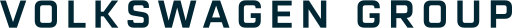 ملف:Volkswagen Group Logo 2023.svg