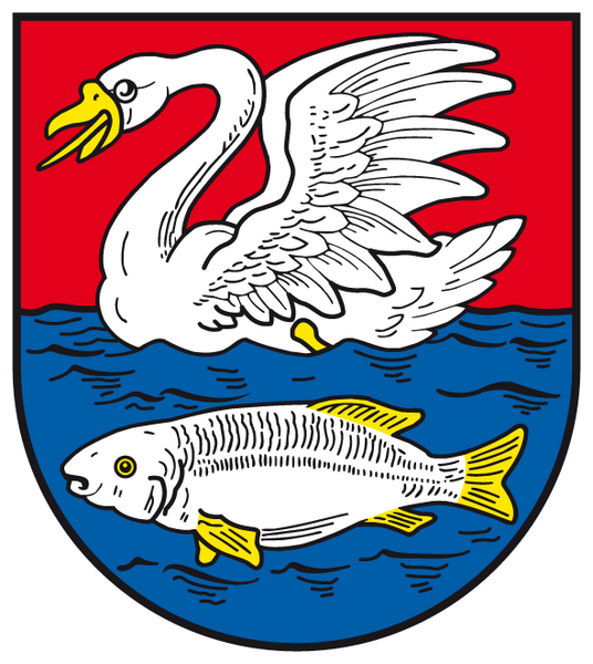 ملف:Wappen Nachterstedt.png