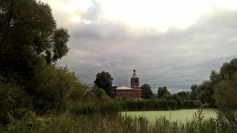 ملف:Храм 6 (Еганово).jpg