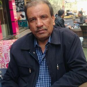 عبد الرازق دياب.jpg