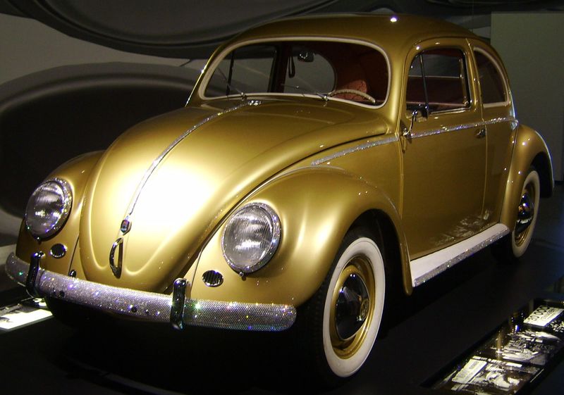 ملف:1000000th Beetle.jpg