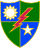 75 Ranger Regiment Distinctive Unit Insignia.svg