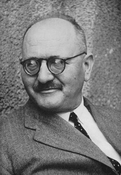 ملف:A. Stampar 1939.jpg