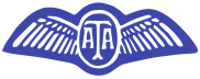 ملف:ATA Wings.svg