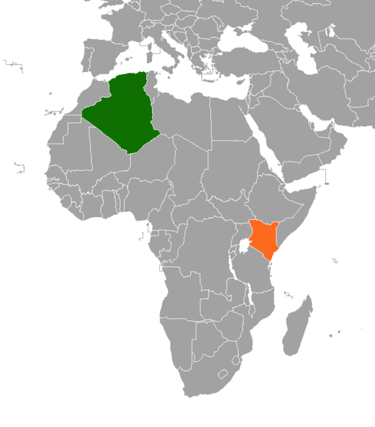 ملف:Algeria Kenya Locator.png