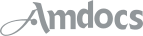 ملف:Amdocs logo.svg