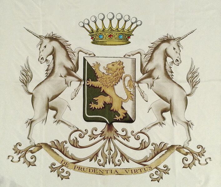 ملف:Armoiries du Plessix.jpg