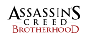 Assassins Creed Brotherhood logo.png