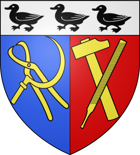 ملف:Blason Nogent-l'Artaud.svg