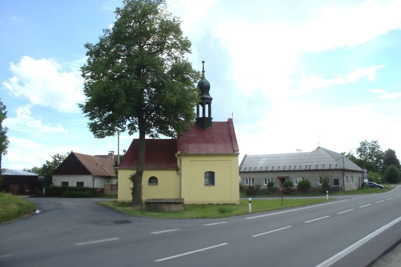 ملف:Brníčko, kaple III.jpg