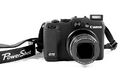 Canon PowerShot G15