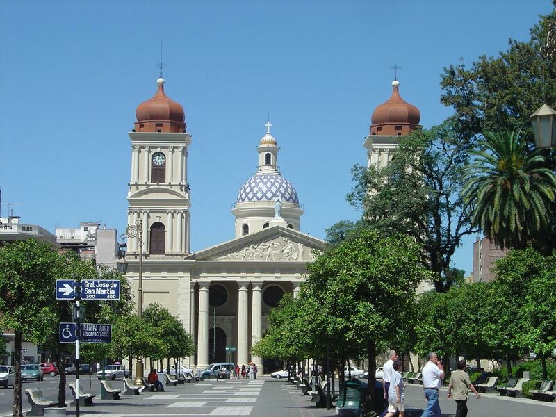 ملف:Cathedral tucuman2.JPG