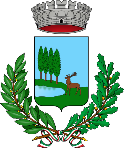 ملف:Ceriano Laghetto-Stemma.svg