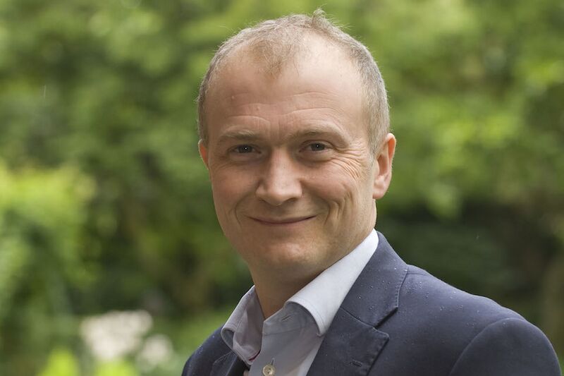 ملف:Chris Martin 2015.jpg