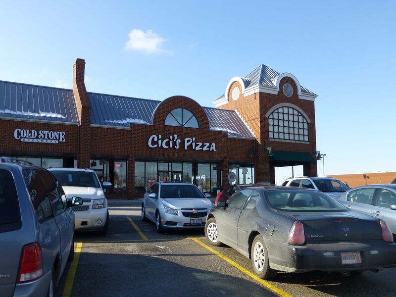 ملف:CiCi's Brooklyn.JPG