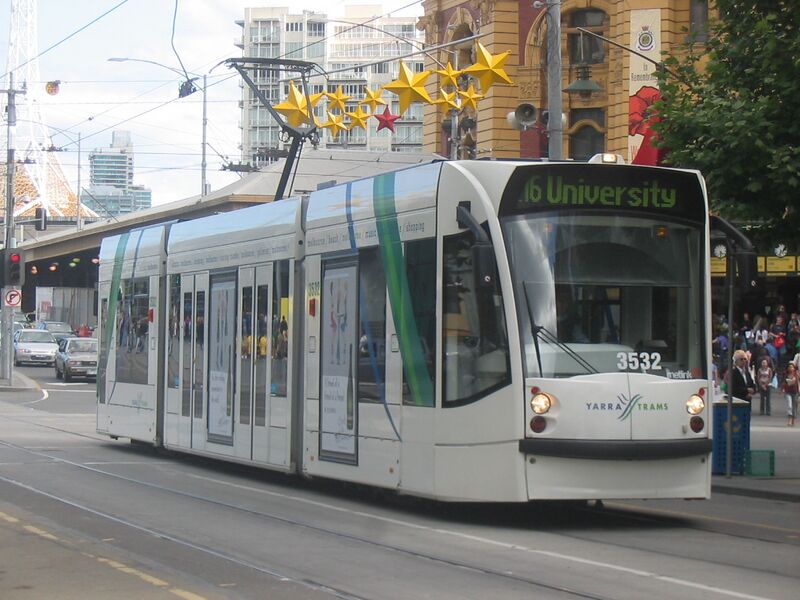 ملف:D1 class tram.jpg