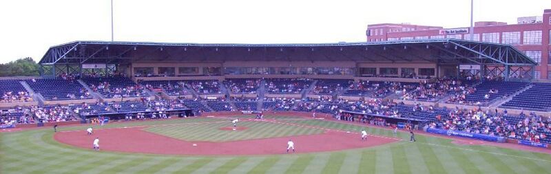 ملف:DBAP from center field.JPG