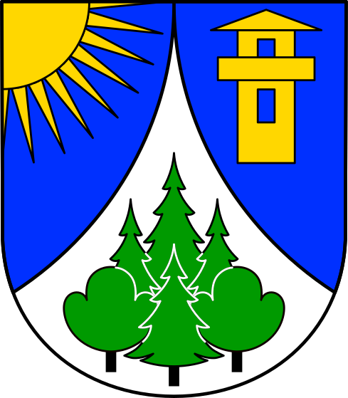 ملف:DEU Kemmenau COA.svg