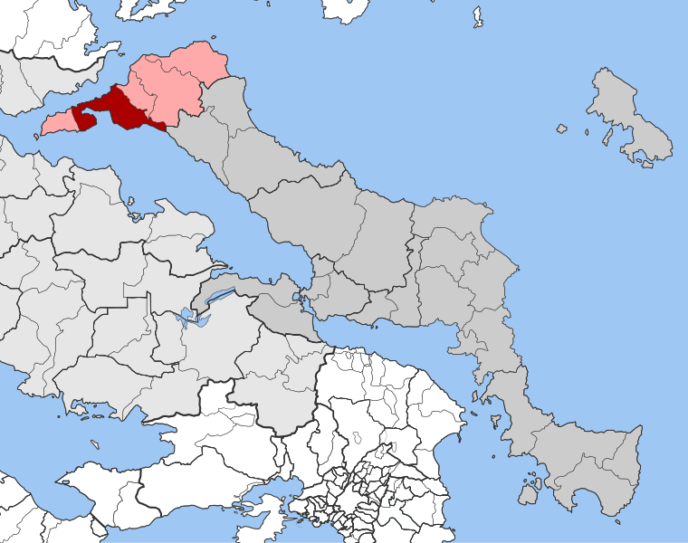 ملف:DE Edipsou.svg