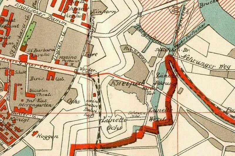 ملف:Danzig Kneipab 1912.JPG