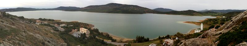 ملف:Dar Chaoui.jpg