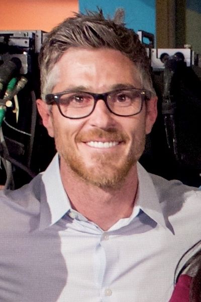 ملف:Dave Annable.jpg