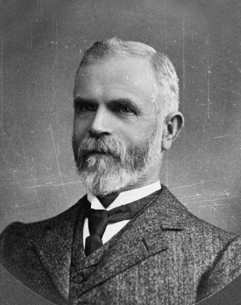 ملف:David Buddo.jpg